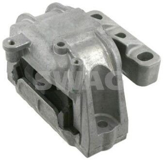 Audi motorsteun 30926560