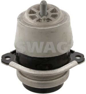 Audi motorsteun 30931082