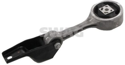 Audi motorsteun 30931112