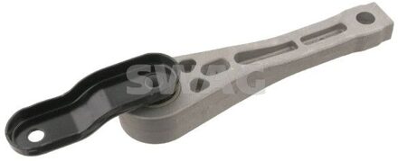 Audi motorsteun 30931958