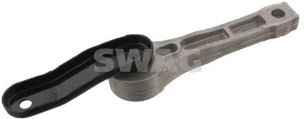 Audi motorsteun 30931959