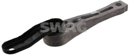 Audi motorsteun 30931968