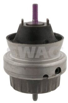 Audi motorsteun 30932262