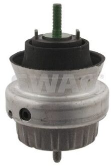 Audi motorsteun 30932263