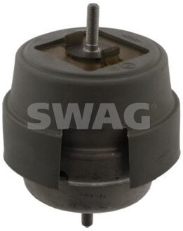 Audi motorsteun 30936689