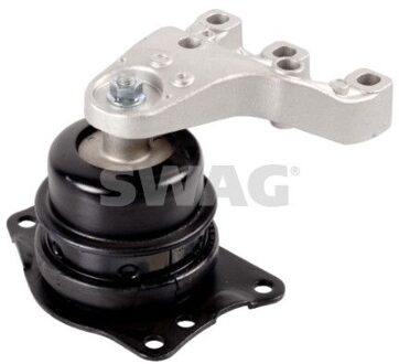 Audi motorsteun 30936748