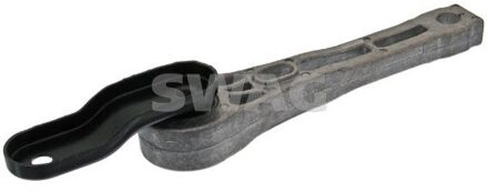 Audi Motorsteun 30938399