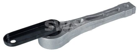 Audi Motorsteun 30938400