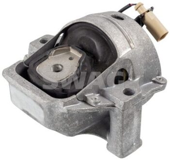 Audi motorsteun 30939157