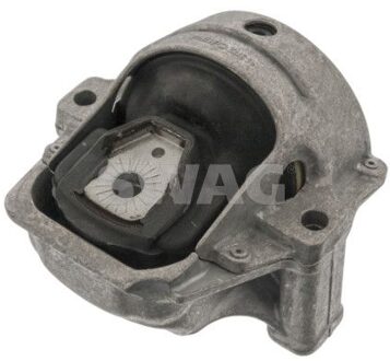 Audi motorsteun 30943702