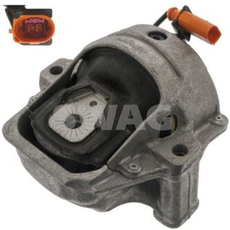 Audi motorsteun 30943703