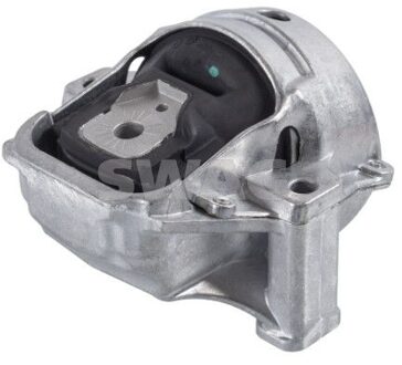 Audi motorsteun 30943707