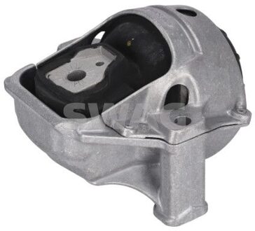 Audi motorsteun 30943709