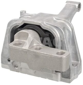 Audi motorsteun 30945078