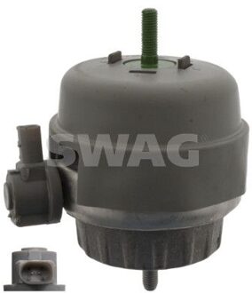 Audi motorsteun 30945082