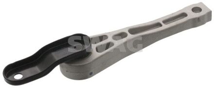 Audi motorsteun 30945738