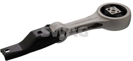 Audi Motorsteun 30949420