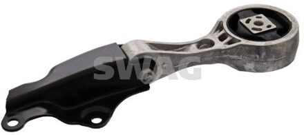 Audi Motorsteun 30949421