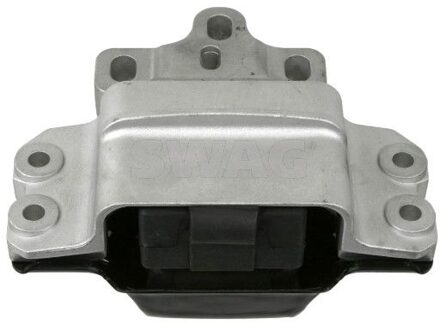 Audi motorsteun 32922932