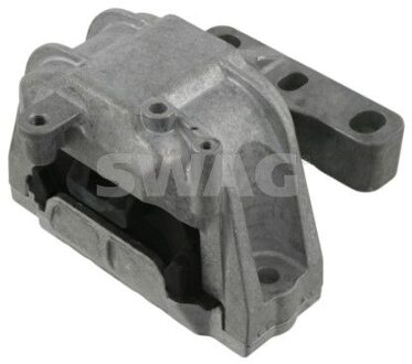 Audi motorsteun 32923012