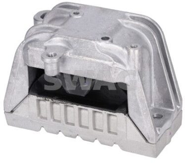 Audi motorsteun 32923014