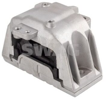 Audi motorsteun 32923016