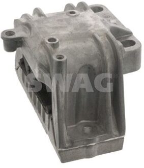 Audi motorsteun 32923018