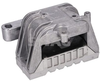 Audi motorsteun 32923020