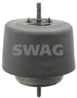 Audi motorsteun 32923130