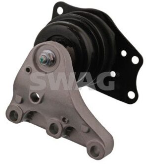 Audi motorsteun 32923918