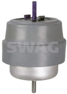 Audi motorsteun 33100019