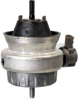 Audi motorsteun 33100216