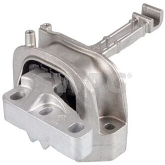 Audi motorsteun 33100691