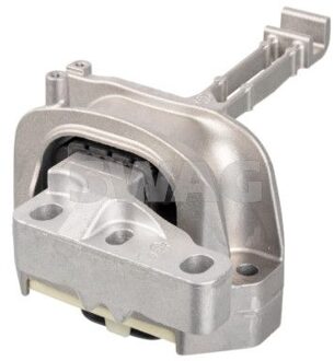 Audi motorsteun 33100938