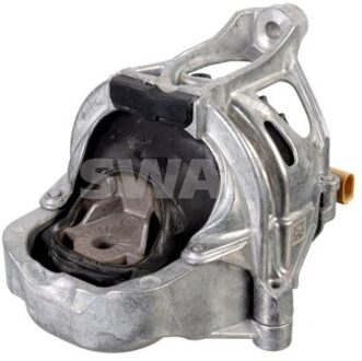 Audi motorsteun 33101224