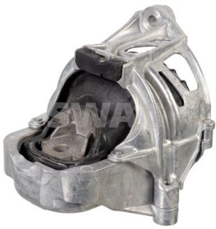 Audi motorsteun 33101225