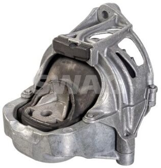 Audi motorsteun 33101239