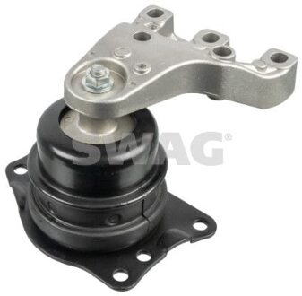 Audi motorsteun 33101796