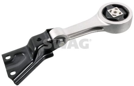 Audi Motorsteun 33101880