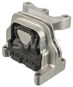 Audi motorsteun 33101979