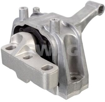 Audi motorsteun 33103123