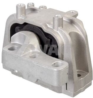 Audi motorsteun 33103487