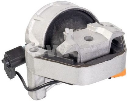 Audi motorsteun 33104778