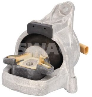 Audi motorsteun 33107322