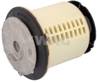 Audi Motorsteun 33108774