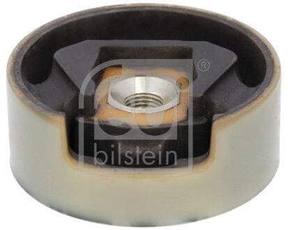 Audi motorsteunlager 183118