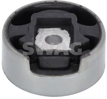 Audi motorsteunlager 30938401