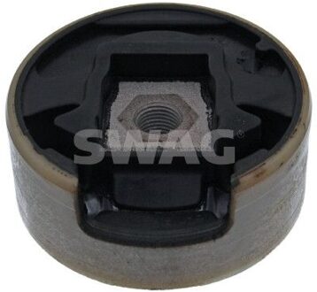 Audi motorsteunlager 30938402