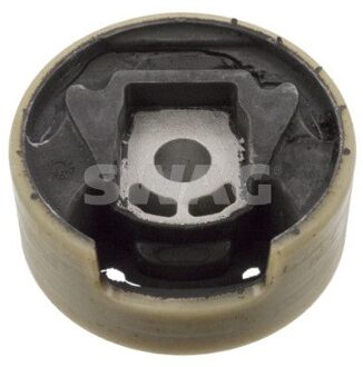 Audi motorsteunlager 32922762