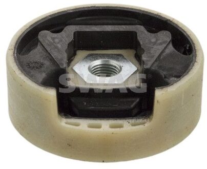 Audi motorsteunlager 32922766